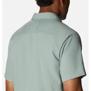 Skjorte Columbia Utilizer™ II Solid image-4