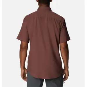 Camisa Columbia Utilizer™ II Solid image-1
