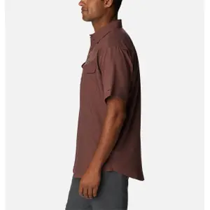 Camisa Columbia Utilizer™ II Solid image-2