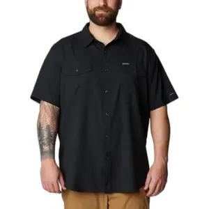Skjorte Columbia Utilizer™ II Solid image-0