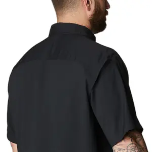 Skjorte Columbia Utilizer™ II Solid image-4