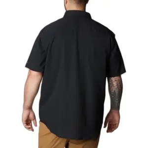 Skjorte Columbia Utilizer™ II Solid image-1
