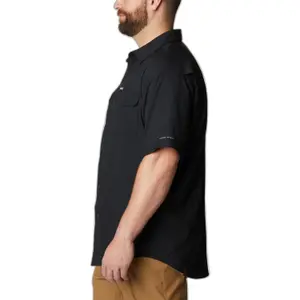 Skjorte Columbia Utilizer™ II Solid image-2