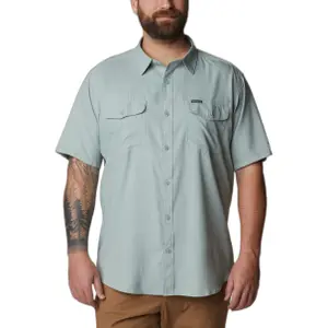 Skjorte Columbia Utilizer™ II Solid image-0