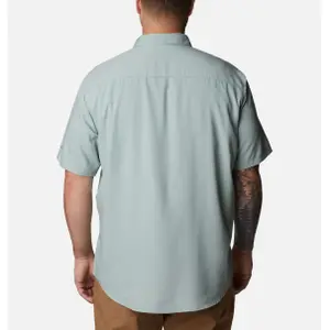 Skjorte Columbia Utilizer™ II Solid image-1