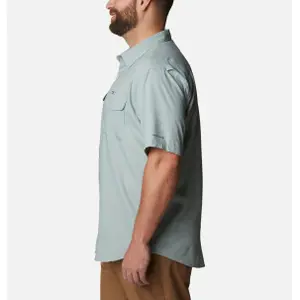 Skjorte Columbia Utilizer™ II Solid image-2