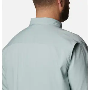 Skjorte Columbia Utilizer™ II Solid image-4