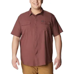 Hemd Columbia Utilizer™ II Solid image-0