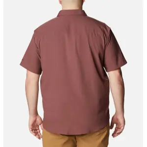 Hemd Columbia Utilizer™ II Solid image-1