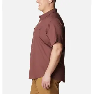 Hemd Columbia Utilizer™ II Solid image-2