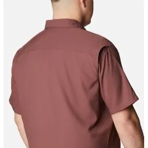 Hemd Columbia Utilizer™ II Solid image-4