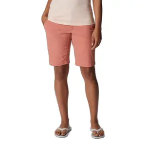 Women's shorts Columbia Saturday Trail™ image-0