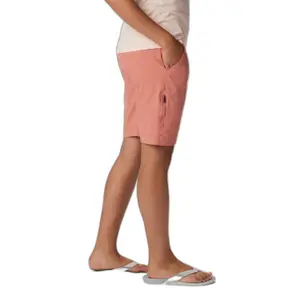 Women's shorts Columbia Saturday Trail™ image-3