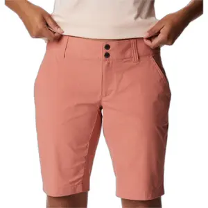 Women's shorts Columbia Saturday Trail™ image-1