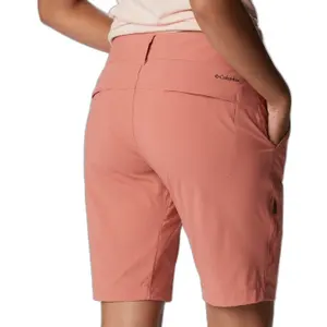 Women's shorts Columbia Saturday Trail™ image-2