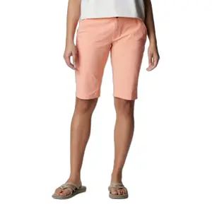 Pantalones cortos de mujer Columbia Sábado Trail™ image-0