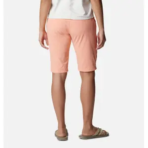 Pantalones cortos de mujer Columbia Sábado Trail™ image-2