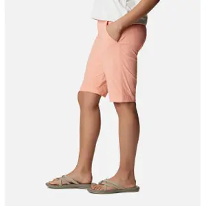 Pantalones cortos de mujer Columbia Sábado Trail™ image-1