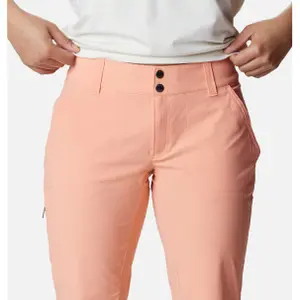 Pantalones cortos de mujer Columbia Sábado Trail™ image-3