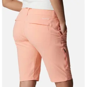 Pantalones cortos de mujer Columbia Sábado Trail™ image-4