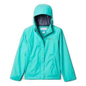 Kinderjacke Columbia Arcadia image-0