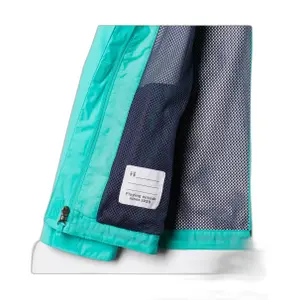 Kinderjacke Columbia Arcadia image-1