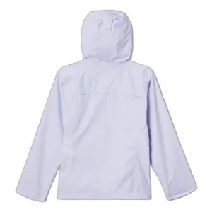 Girls' waterproof jacket Columbia Arcadia™ image-1