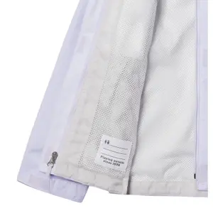 Girls' waterproof jacket Columbia Arcadia™ image-2