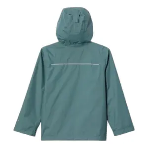 Children's Waterproof Jacket Columbia Watertight™ image-1