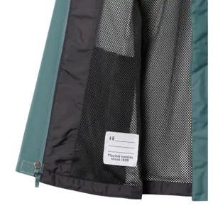 Children's Waterproof Jacket Columbia Watertight™ image-2