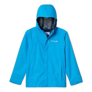 Children's Waterproof Jacket Columbia Watertight™ image-0