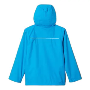 Children's Waterproof Jacket Columbia Watertight™ image-1