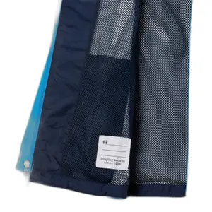 Children's Waterproof Jacket Columbia Watertight™ image-2