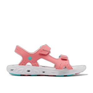 1594631-668-kindersandalen-columbia-techsun-roze-turquoise-blauw