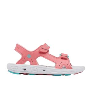 1594632-668-kindersandalen-columbia-childrens-techsun-roze-turquoise-blauw