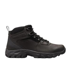 Botas de montaña Columbia Newton Ridge Plus II