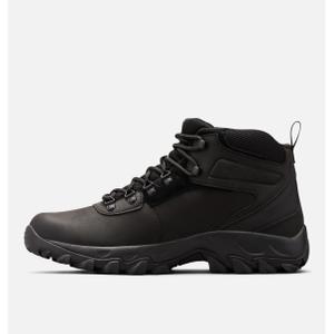 Botas de montaña Columbia Newton Ridge Plus II image-4