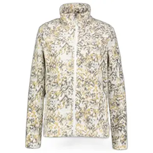 Fleece med print til kvinder Columbia Fast Trek™ image-0