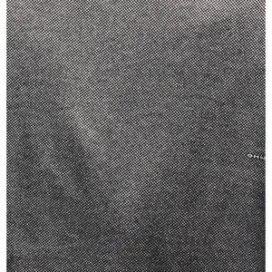 Camisola semi-esticada de manga comprida Columbia image-4