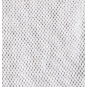 Langarmtrikot halbdickes Stretchmaterial Columbia image-4