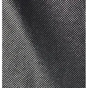 Langarmshirt halbdickes Stretch-Trikot, Damen Columbia image-4