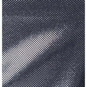 Langarmshirt halbdickes Stretch-Trikot, Damen Columbia image-4