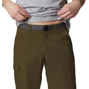 Kort Columbia Cascades Explorer image-1