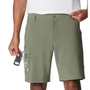 Curta Columbia Terminal Tackle™ image-1