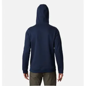 Sudadera con capucha (talla grande) Columbia CSC Basic Logo™ II image-3