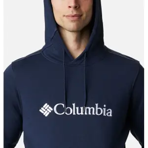 Sudadera con capucha (talla grande) Columbia CSC Basic Logo™ II image-4