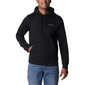 Sudadera con capucha Columbia CSC Basic Logo™ II image-0