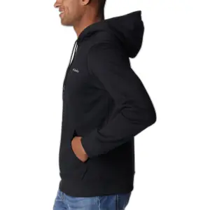 Sudadera con capucha Columbia CSC Basic Logo™ II image-1