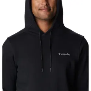 Sudadera con capucha Columbia CSC Basic Logo™ II image-2