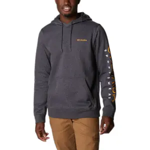 Sudadera con capucha Columbia CSC Basic Logo™ II image-0